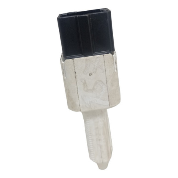 Sensor Pedal Nissan Kicks Advance 2022 1.6 