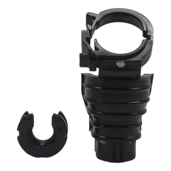 Trava Mangueira Bomba De Alta Pressão Hyundai Creta 2022 