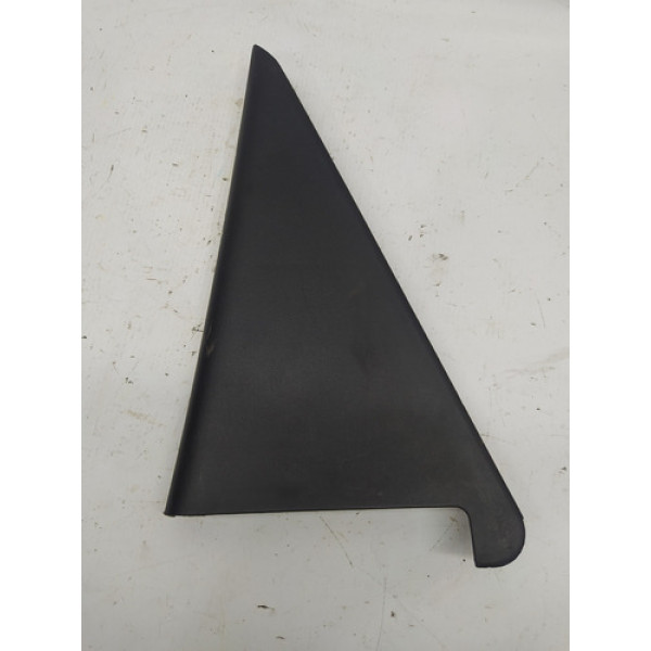 Acabamento Interno Porta Traseira Direita Sorento 2012 2.4