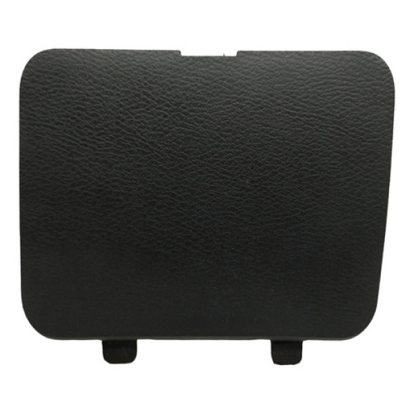 Tampa Moldura Painel Nissan Sentra Advance 2.0 2023