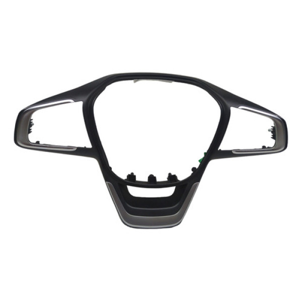 Moldura Acabamento Volante Chery Tiggo 3x Pro 2023