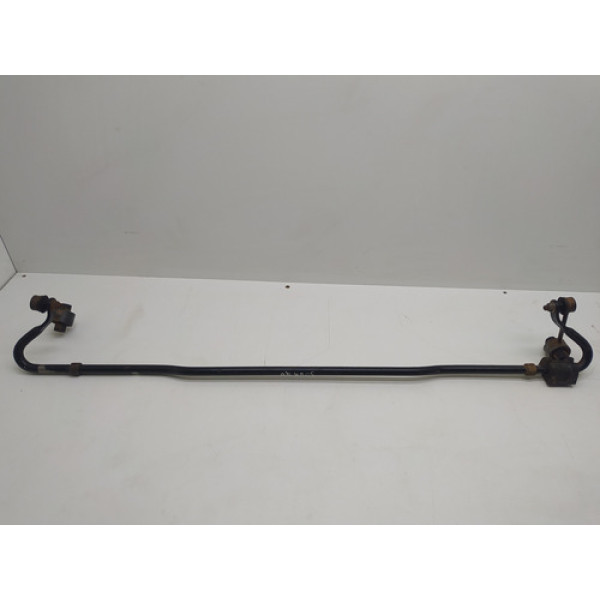 Barra Estabilizadora Dianteira Subaru Forester 2009