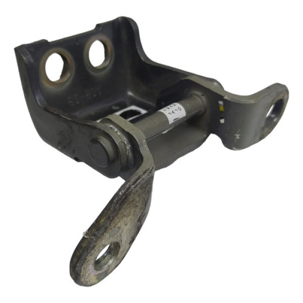 Dobradiça Porta Traseira Direita Superior Honda Hrv 2016