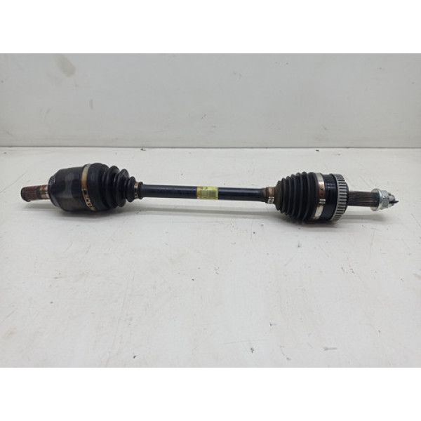 Homocinética Dianteira Esquerda Ix35 2014 2.0 Aut