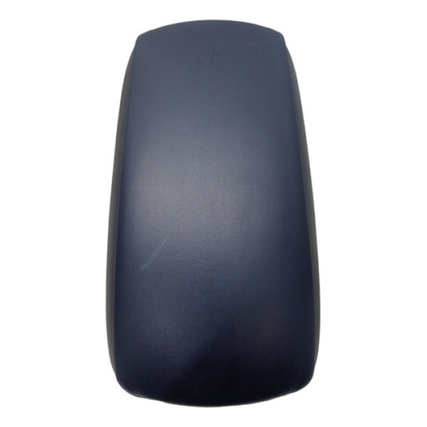 Apoio Braço Console Central Detalhe Corolla Cross 2.0 2022