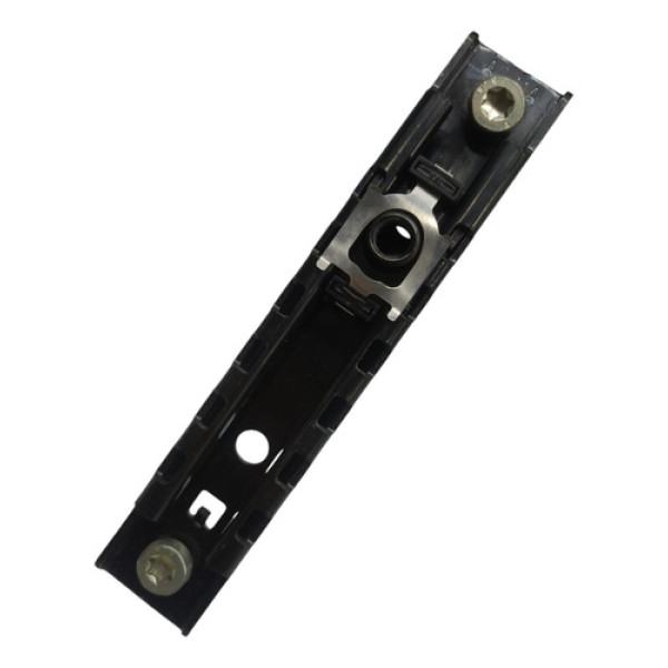 Regulador Altura Volkswagen Saveiro 1.6 2020