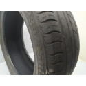 Pneu Royal Black 235 / 55r19
