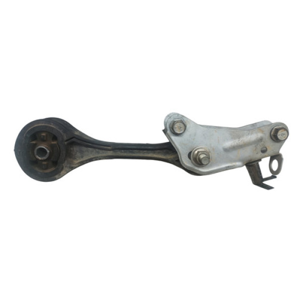 Coxim Inferior Cambio Subaru Forester 2008 2.5 Aut Turbo 