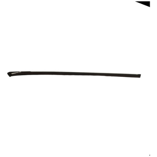 Friso Forro Porta Dianteira Esquerda Veracruz 2008 3.8 V6