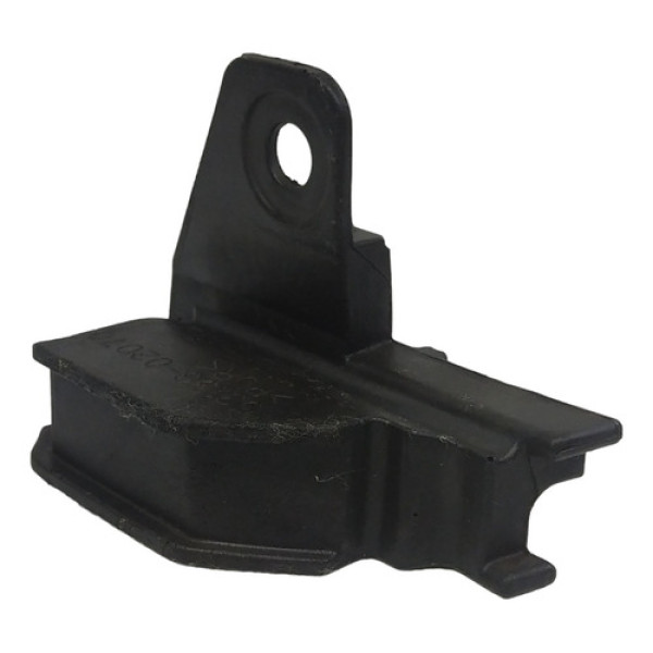 Borracha Esquerdo Radiador Toyota Corolla Cross 2022