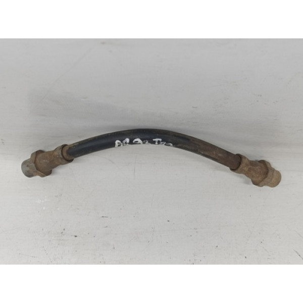 Flexível Traseiro Bmw 320i 2006 2.0 E90