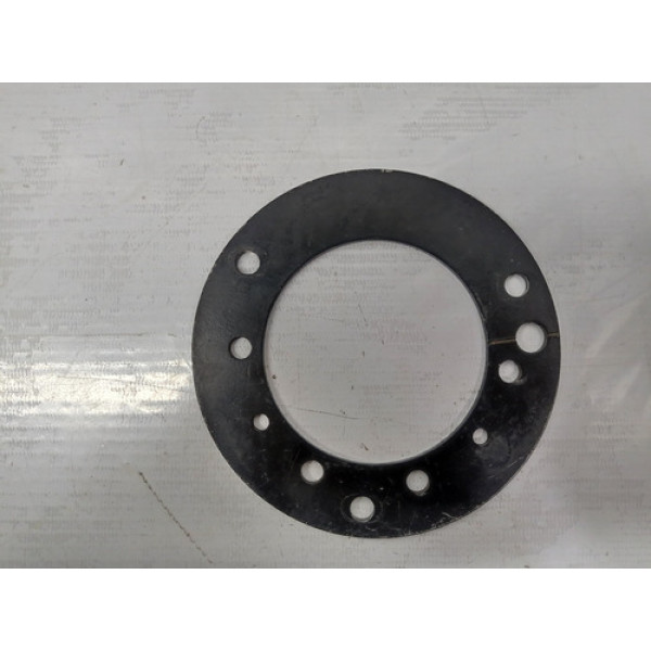 Calço Batente Amortecedor Dianteiro Bmw 320i 2.0 2006