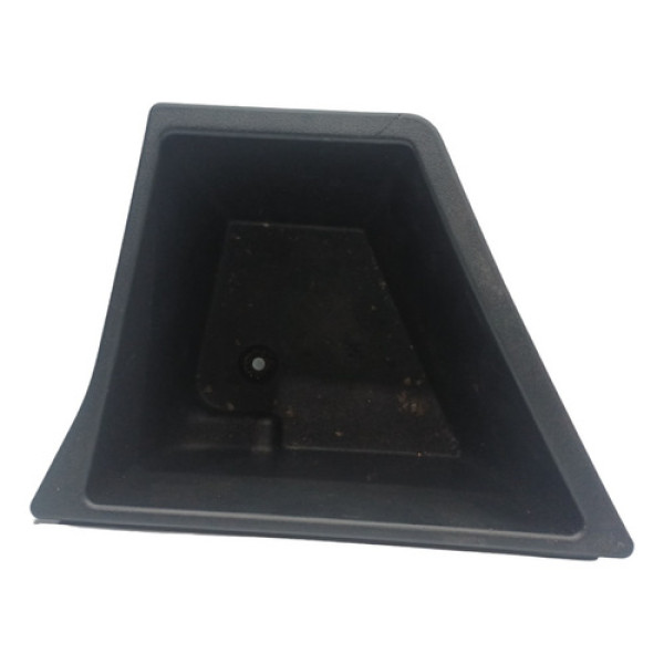 Porta Objetos Lado Esquerdo Porta Malas Outlander 2021 2.0 