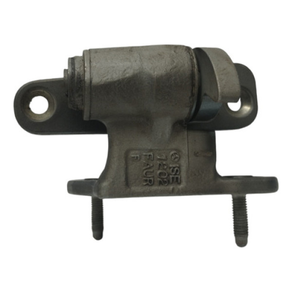 Dobradiça Inferior Porta Dianteira Direita C180 Cgi 2012 1.8