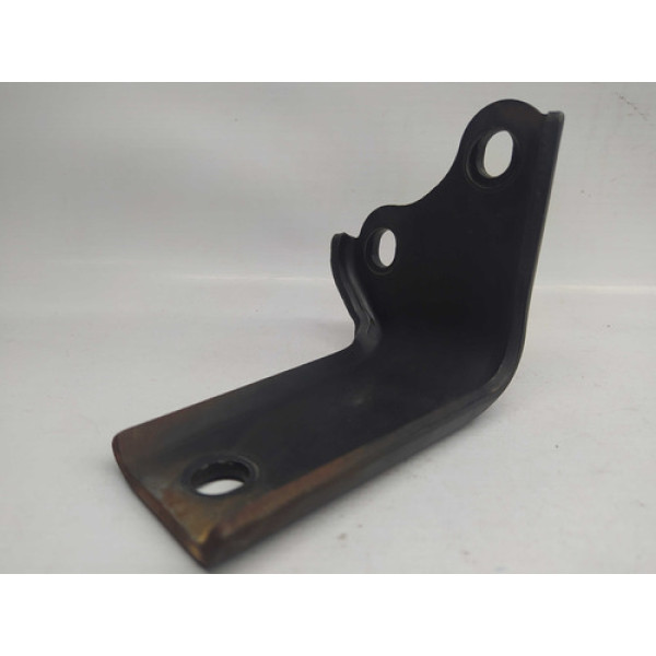 Suporte Coletor Escapamento Hyundai Ix35 2.0 2015