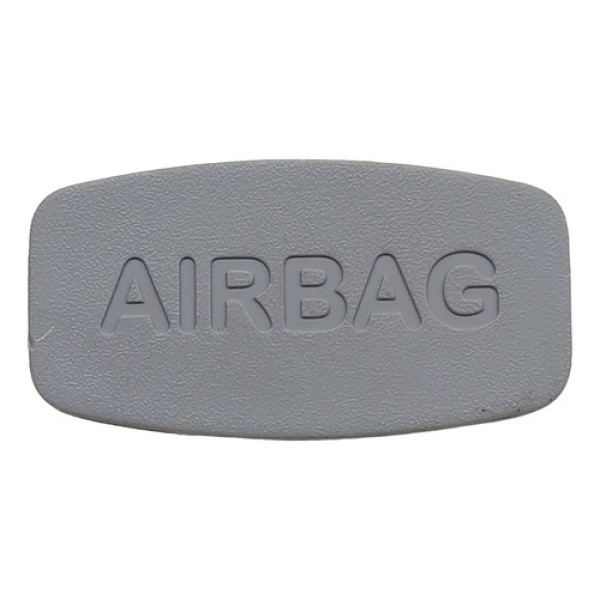 Acabamento Forro Coluna Interna Chery Tiggo 8 2024 B