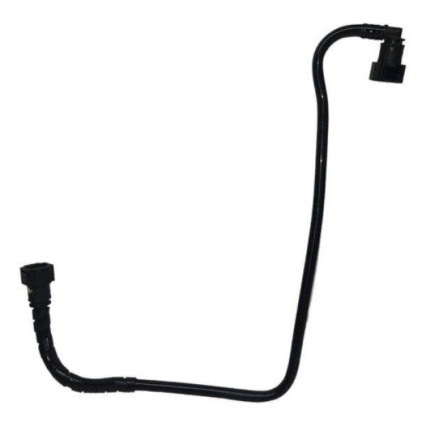 Mangueira Filtro Canister Jac T5 2020