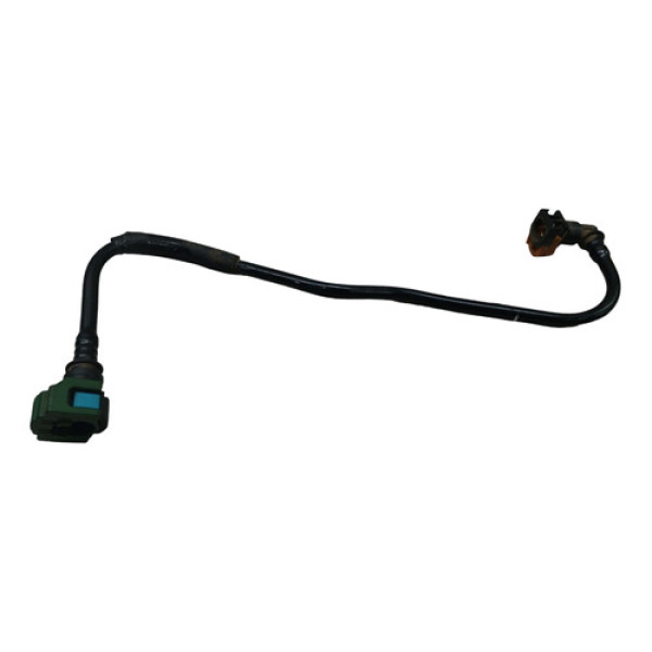 Mangueira Combustível Toyota Corolla Cross Xrx 1.8 2023