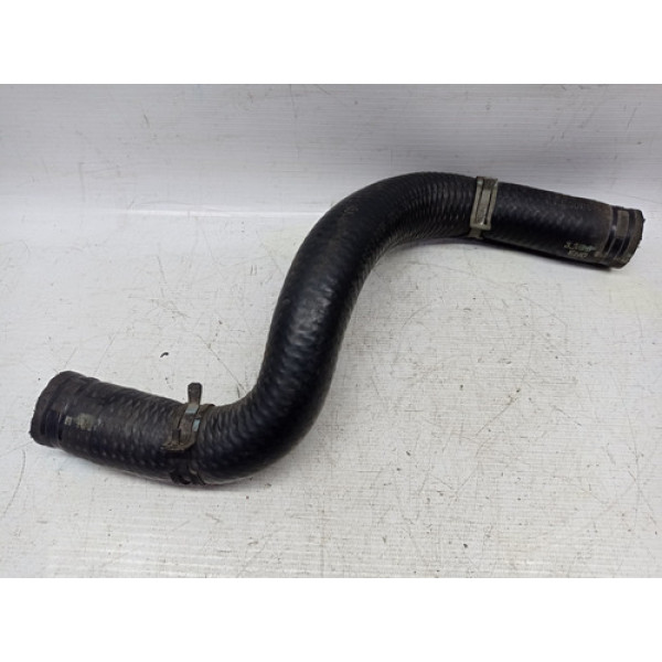 Mangueira Água Chrysler Town Country 2008 3.8 