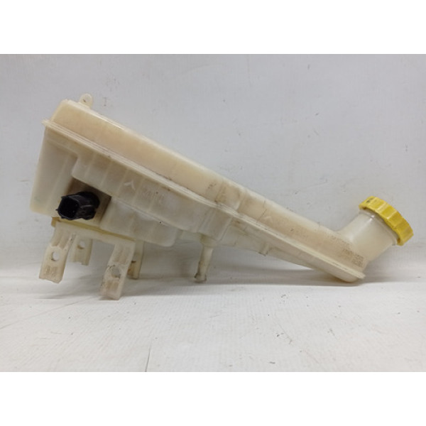 Reservatório Cilindro Mestre Suzuki Grand Vitara 2015 2.0 