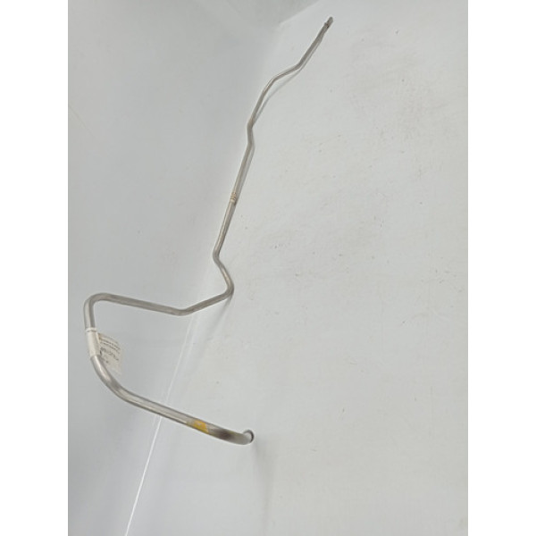 Mangueira De Combustível Compass 2021 