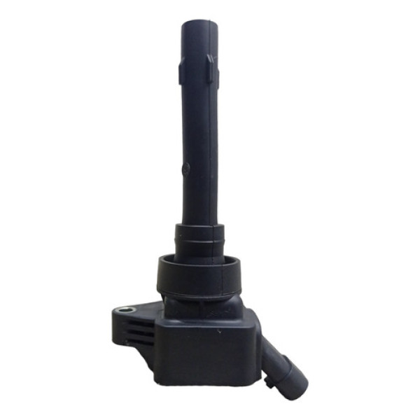 Bobina Ignição Chery Tiggo 5x 1.5 Txs Aut 2022