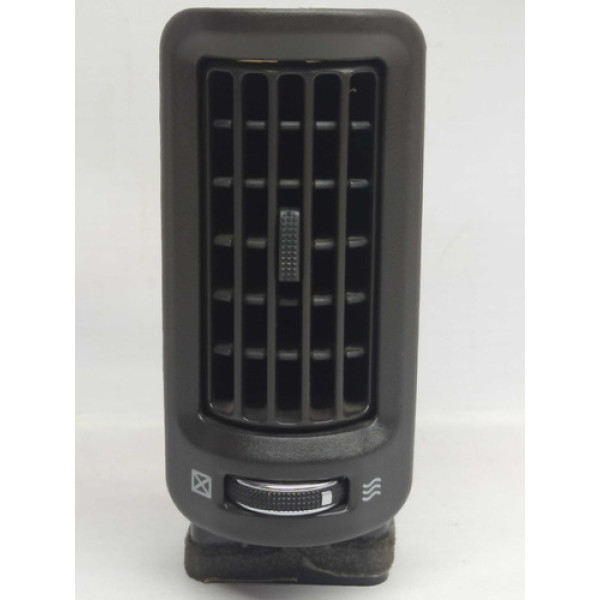 Difusor De Ar Esquerdo Coluna Hyundai Santa Fé 2011