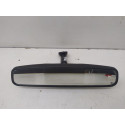 Retrovisor Interno Gm Captiva 2009 3.6 