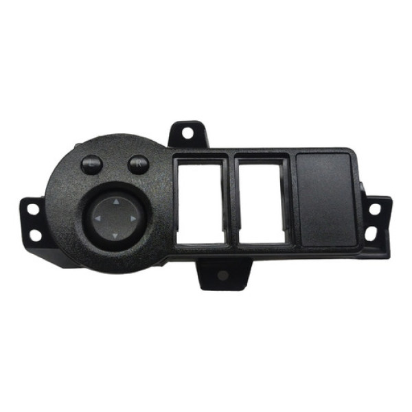 Botão Ajuste Lente Retrovisor Chery Tiggo 2.0 2015