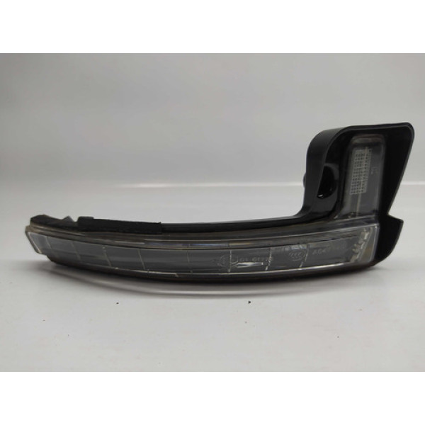 Lanterna Pisca Retrovisor Direito  Jeep Compass 2017 