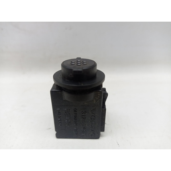 Sensor Qualidade Ar Freelander 2 2012 3.2