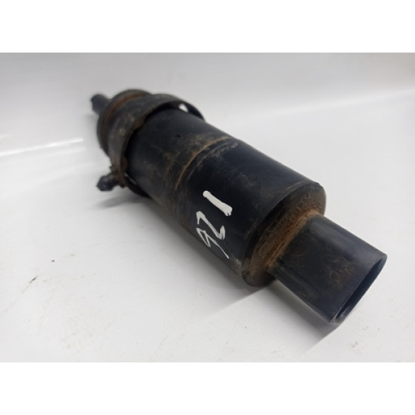 Motor Esguicho Parabrisa Jeep Grand Cherokee 2011 3.6 