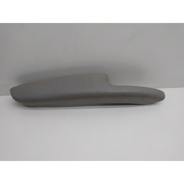 Apoio De Braço Couro Traseira Esquerda Veracruz 2009