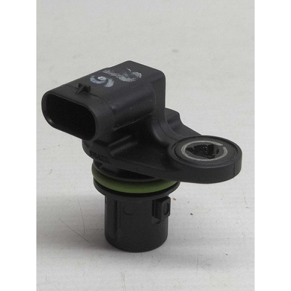 Sensor De Fase Gm Prisma Lt 1.4 2019 24582384