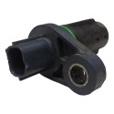 Sensor De Rotação Chevrolet Gm Captiva 3.0 2011 