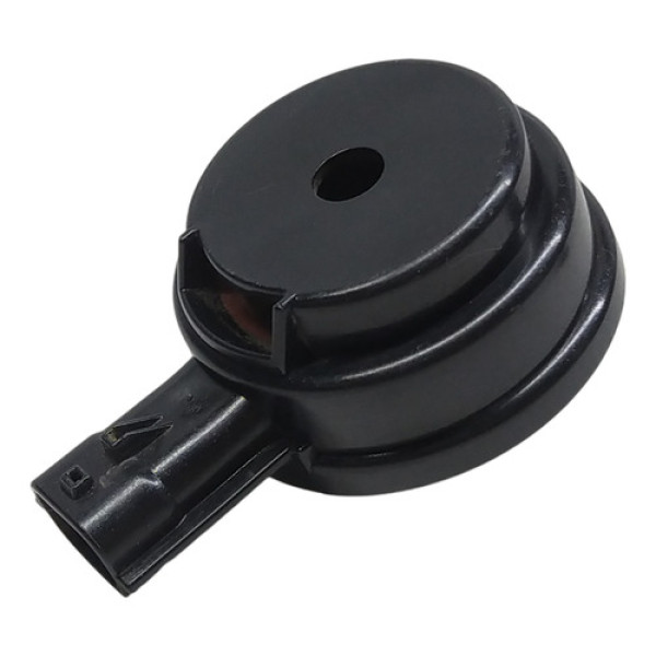 Buzzer Sirene Alarme Nissan Versa Advance 1.6 2022