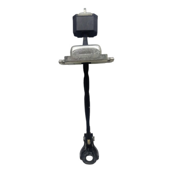 Limitador Porta Dianteiro Direito Honda Hrv Exl 2016 1.8 Aut