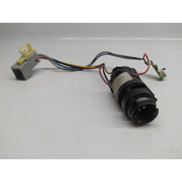 Sensor Temperatura Interna Jaguar Xf Luxury 2012 