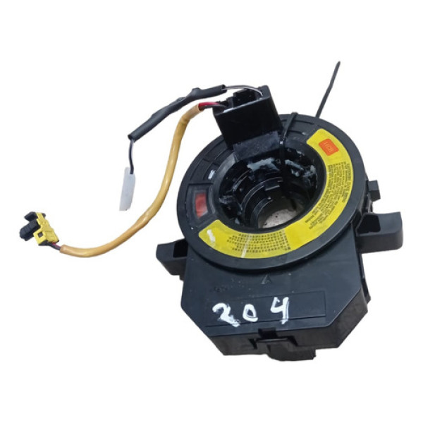 Hard Disk Chery Tiggo 8 Híbrido 2024 1.5 Aut