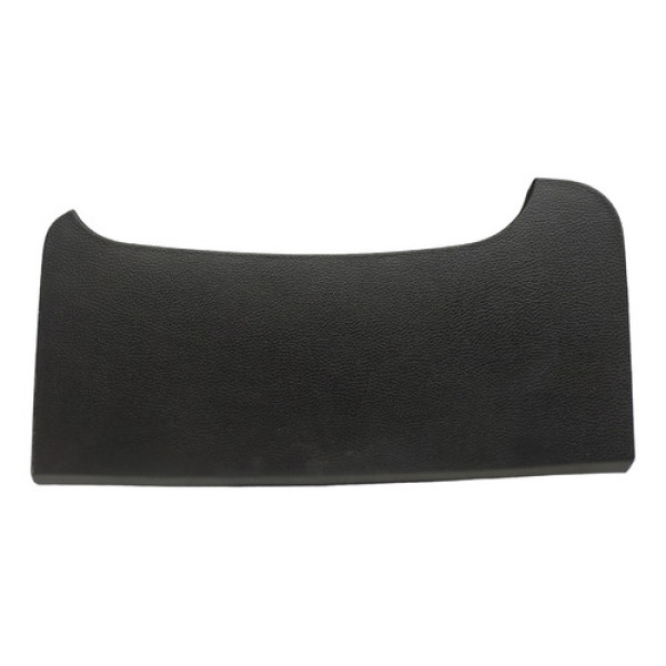 Acabamento Tampa Painel Chery Arrizo 5 2020 1.5 Flex Aut