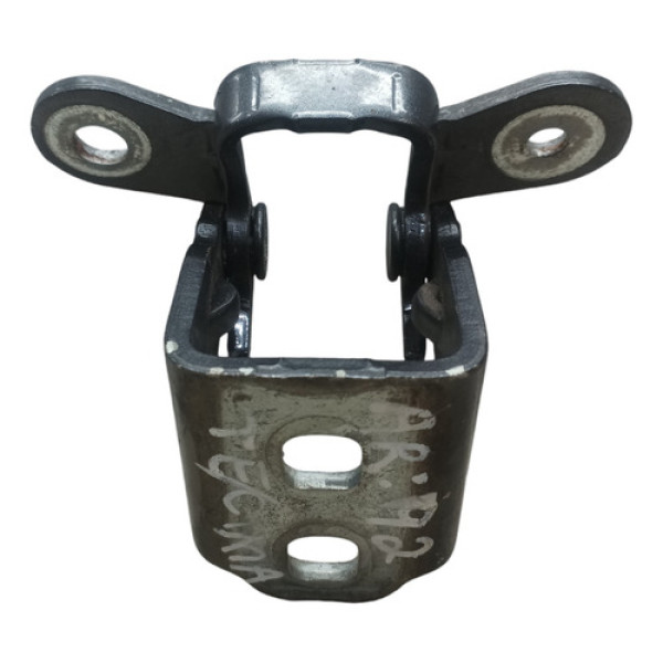 Dobradiça Superior Porta Traseira Esquerda Journey 2014 3.6