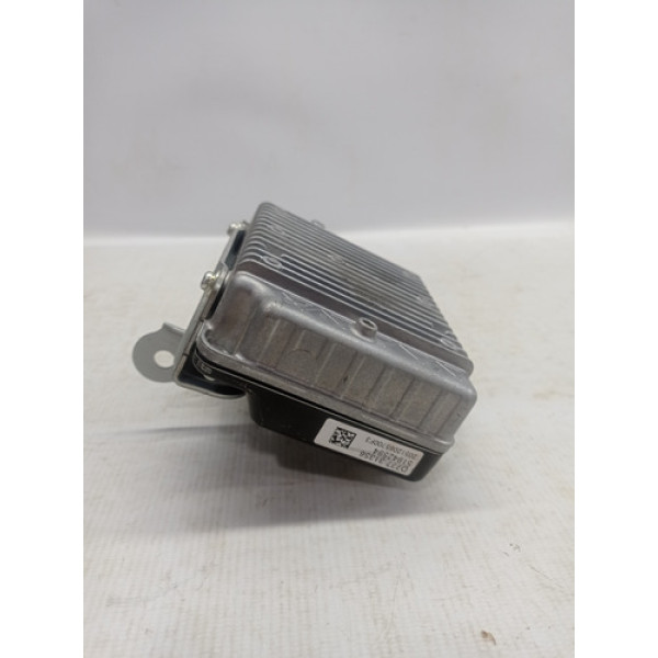 Módulo Inversor Energia Jeep Compass 2.0 Diesel 2021