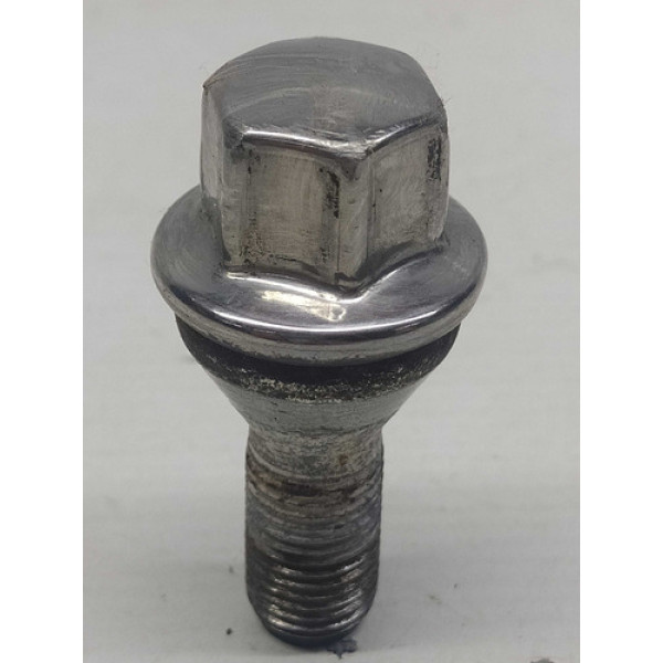 Parafuso Roda Jeep Compass 2023