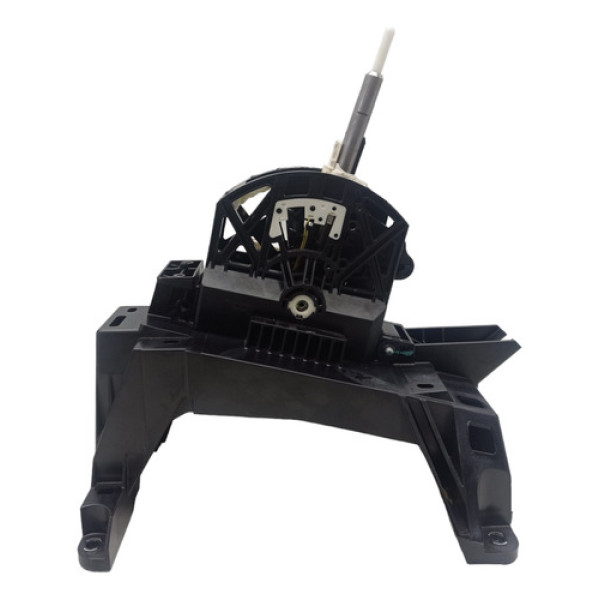 Trambulador Nissan Sentra Advance 2023 2.0 Aut Cvt