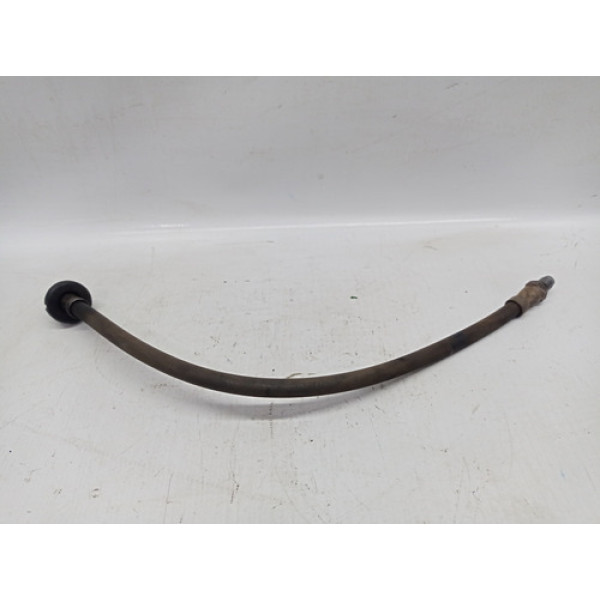 Flexível Dianteiro Direito Mercedes C250 1.8 2013