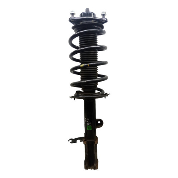 Amortecedor Dianteiro Esquerdo Chery Tiggo 8 1.5 Aut 2024