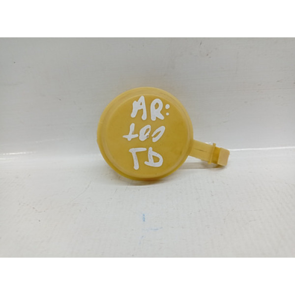 Tampas Máquina Vidro Traseira Direita Jeep Compass 2017