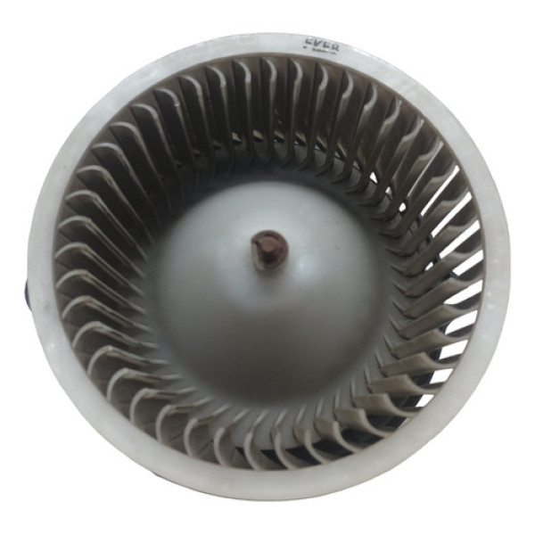 Motor Ar Forçado Veracruz 2011 3.8 