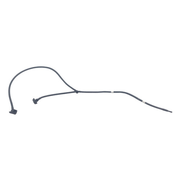 Brucutu Esguicho Limpador Parabrisa Kicks Advance 2022 1.6