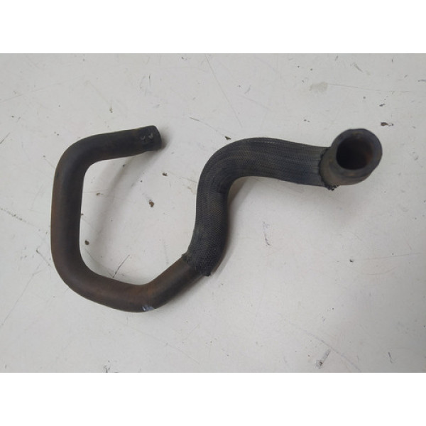 Mangueira De Água Radiador Evoque Dynamic 2013 2.0 Aut